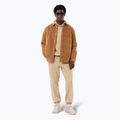 Buty męskie Lacoste L003 2K24 light tan/light orange 13