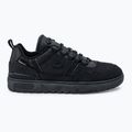 Buty męskie Lacoste T-Clip Winter Outdoor black 2