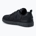 Buty męskie Lacoste T-Clip Winter Outdoor black 3