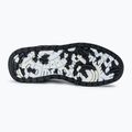 Buty męskie Lacoste T-Clip Winter Outdoor black 4