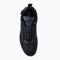 Buty męskie Lacoste T-Clip Winter Outdoor black 5