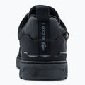 Buty męskie Lacoste T-Clip Winter Outdoor black 6