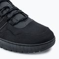 Buty męskie Lacoste T-Clip Winter Outdoor black 7