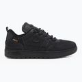 Buty męskie Lacoste T-Clip Winter Outdoor black 8