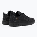 Buty męskie Lacoste T-Clip Winter Outdoor black 10