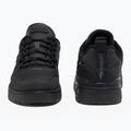 Buty męskie Lacoste T-Clip Winter Outdoor black 11