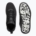 Buty męskie Lacoste T-Clip Winter Outdoor black 13