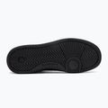 Buty męskie Lacoste L001 black/black 4