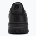 Buty męskie Lacoste L001 black/black 6