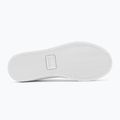 Buty męskie Lacoste Lerond Set white/white 4