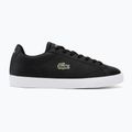 Buty męskie Lacoste Lerond Set black/white 2