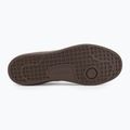 Buty damskie Lacoste 49SFA0051 pink/gum 4