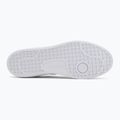 Buty damskie Lacoste Baseshot pink/white 4