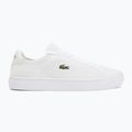 Buty damskie Lacoste 49CFA0003 white/white 2