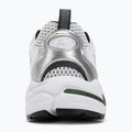 Buty męskie Lacoste Storm 96 white/dark green 6