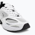 Buty męskie Lacoste Storm 96 white/dark green 7