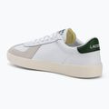 Buty damskie Lacoste Baseshot Pro white/off white 3