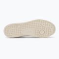 Buty damskie Lacoste Baseshot Pro white/off white 4
