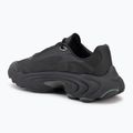 Buty męskie Lacoste Spinor Premium dark grey/dark grey 3