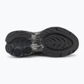 Buty męskie Lacoste Spinor Premium dark grey/dark grey 4