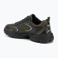 Buty męskie Lacoste 50SMA0170 black/light green 3