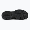 Buty męskie Lacoste 50SMA0170 black/light green 4