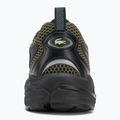 Buty męskie Lacoste 50SMA0170 black/light green 6