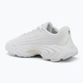 Buty męskie Lacoste Spinor white/white 3