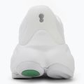 Buty męskie Lacoste Spinor white/white 6