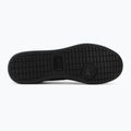 Buty męskie Lacoste Carnaby Set black/black 4