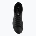 Buty męskie Lacoste Carnaby Set black/black 5