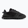 Buty męskie Lacoste Elite Active black/black 2