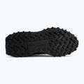 Buty męskie Lacoste Elite Active black/black 4