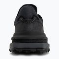 Buty męskie Lacoste Elite Active black/black 6