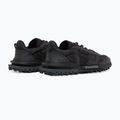 Buty męskie Lacoste Elite Active black/black 11