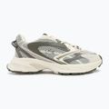 Buty męskie Lacoste L003 Neo Shot off white/khaki 2