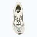 Buty męskie Lacoste L003 Neo Shot off white/khaki 5