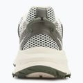 Buty męskie Lacoste L003 Neo Shot off white/khaki 6