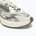 Buty męskie Lacoste L003 Neo Shot off white/khaki 7