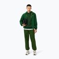 Buty męskie Lacoste L003 Neo Shot off white/khaki 9