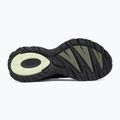 Buty męskie Lacoste 50SMA0122 khaki/black 4