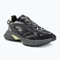 Buty męskie Lacoste 50SMA0201 black/light green