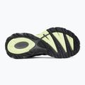 Buty męskie Lacoste 50SMA0201 black/light green 4
