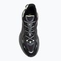 Buty męskie Lacoste 50SMA0201 black/light green 5