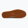 Buty damskie Lacoste Club-Low off white/gum 4
