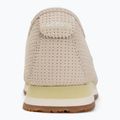 Buty damskie Lacoste Club-Low off white/gum 6