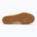 Buty damskie Lacoste Aura off white/gum 4