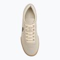 Buty damskie Lacoste Aura off white/gum 5