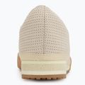 Buty damskie Lacoste Aura off white/gum 6
