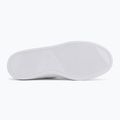 Buty damskie Lacoste La Piquee 2.0 white/light pink 4